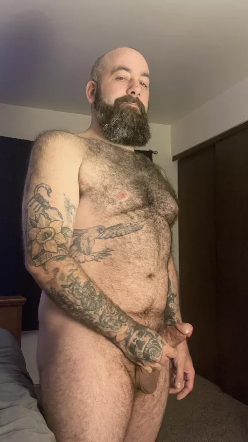 Is my outfit too revealing?