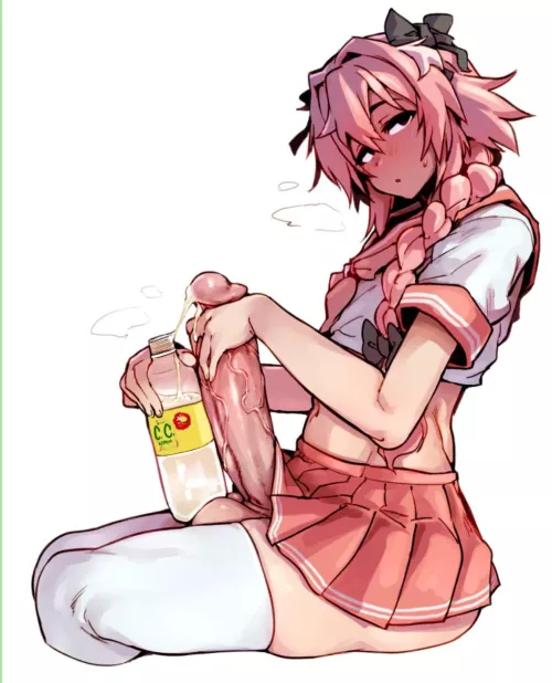 It's 6.7 inches a lot?