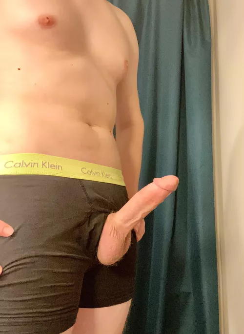 Just wanted to say hi :)