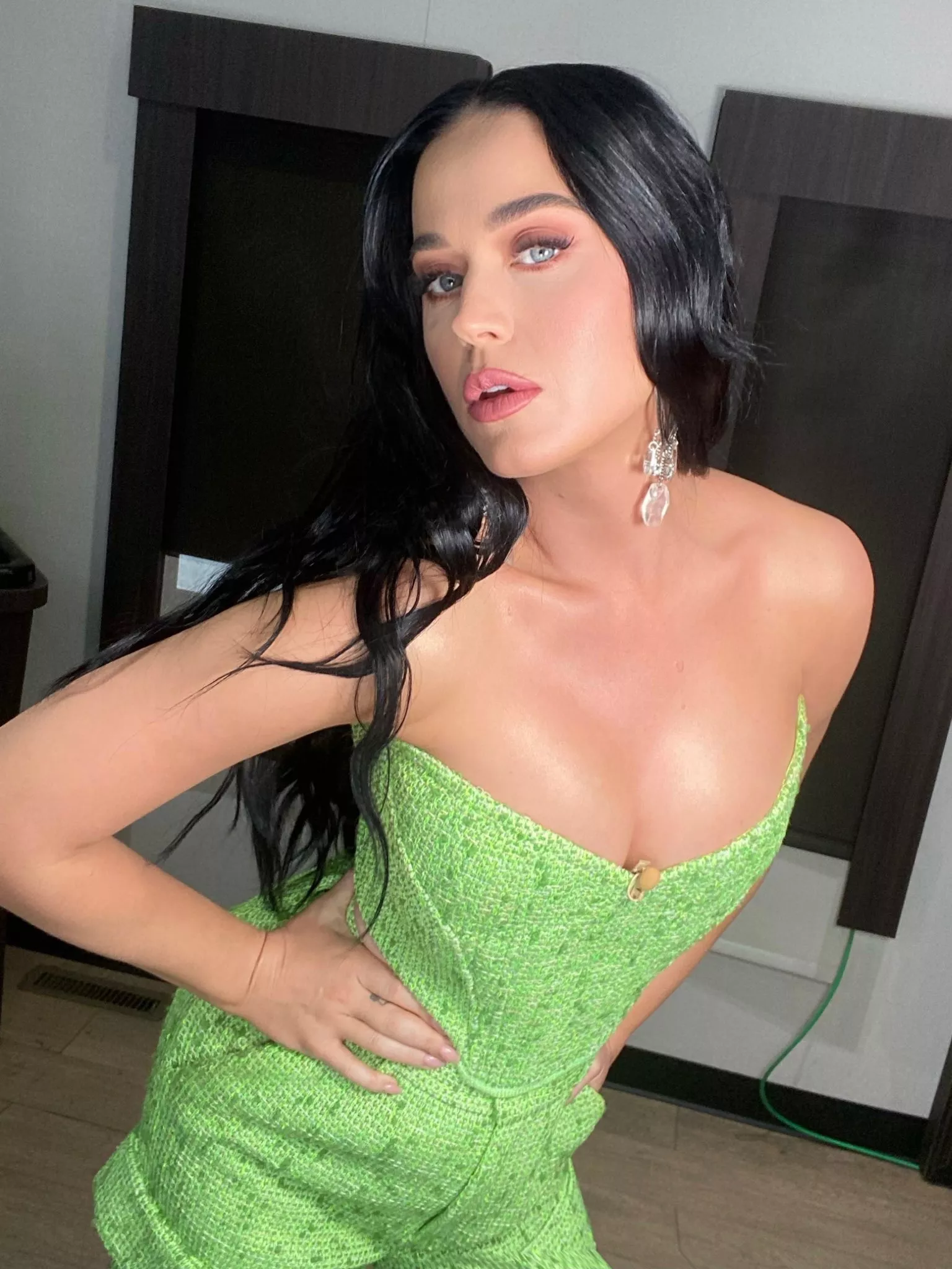 Katy Perry