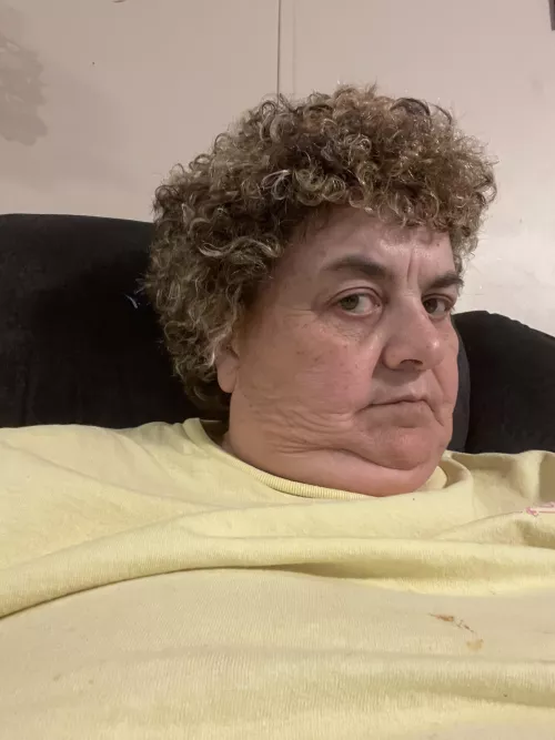 Let me know what y’all think