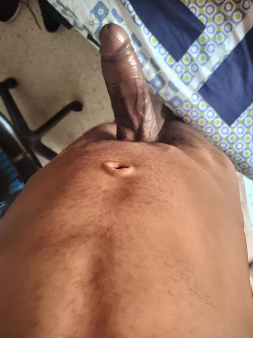 Let me stretch you so bad