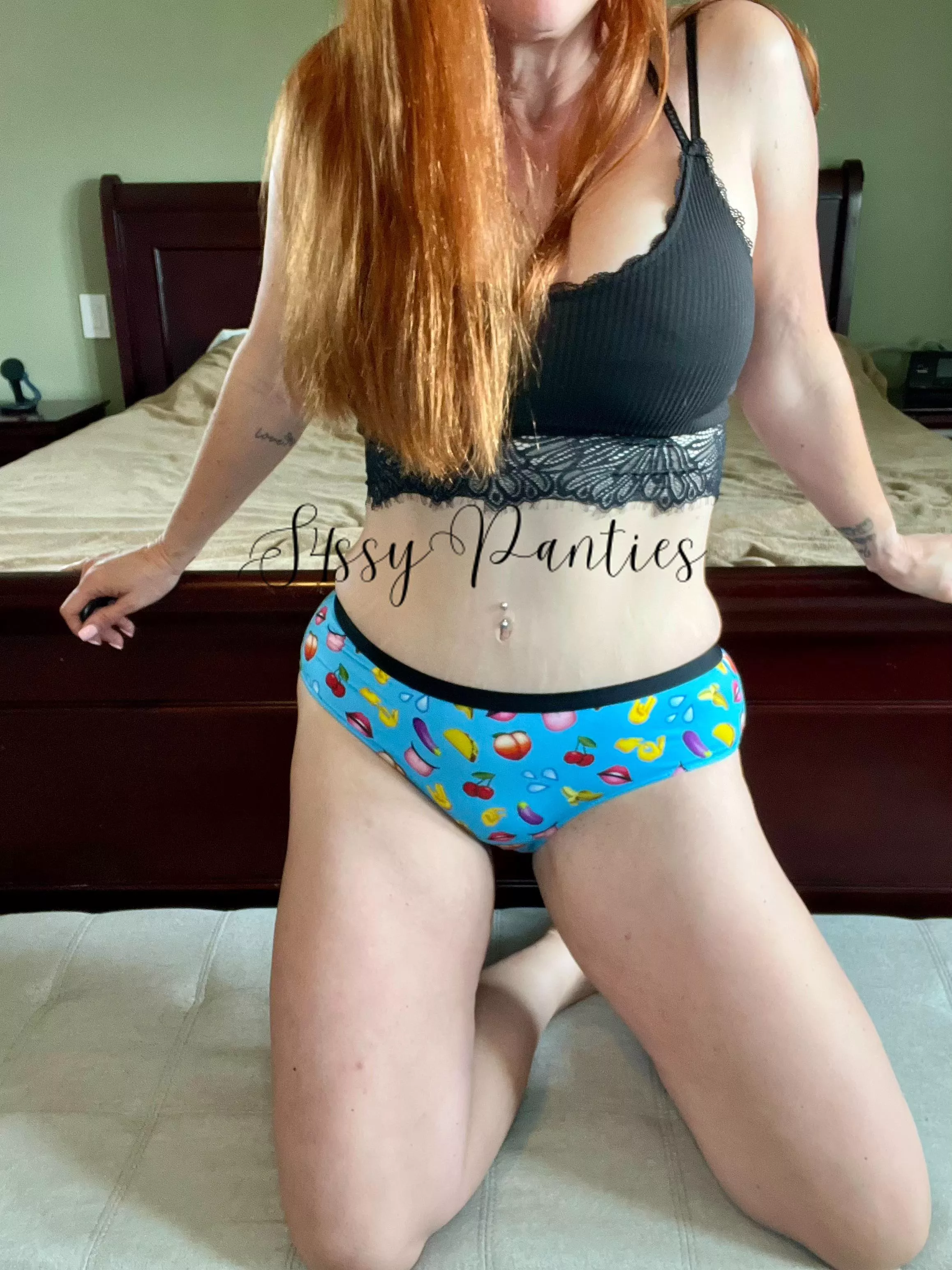 Like naughty prints? Me too. Premium panty sale. Buy any of my panties from my premium drawer and get a free add on, workout, vacuum sealing and tracked shipping. See my drawer and dm to get yours. Included my Shinesty cheekies. [selling][usa] $40