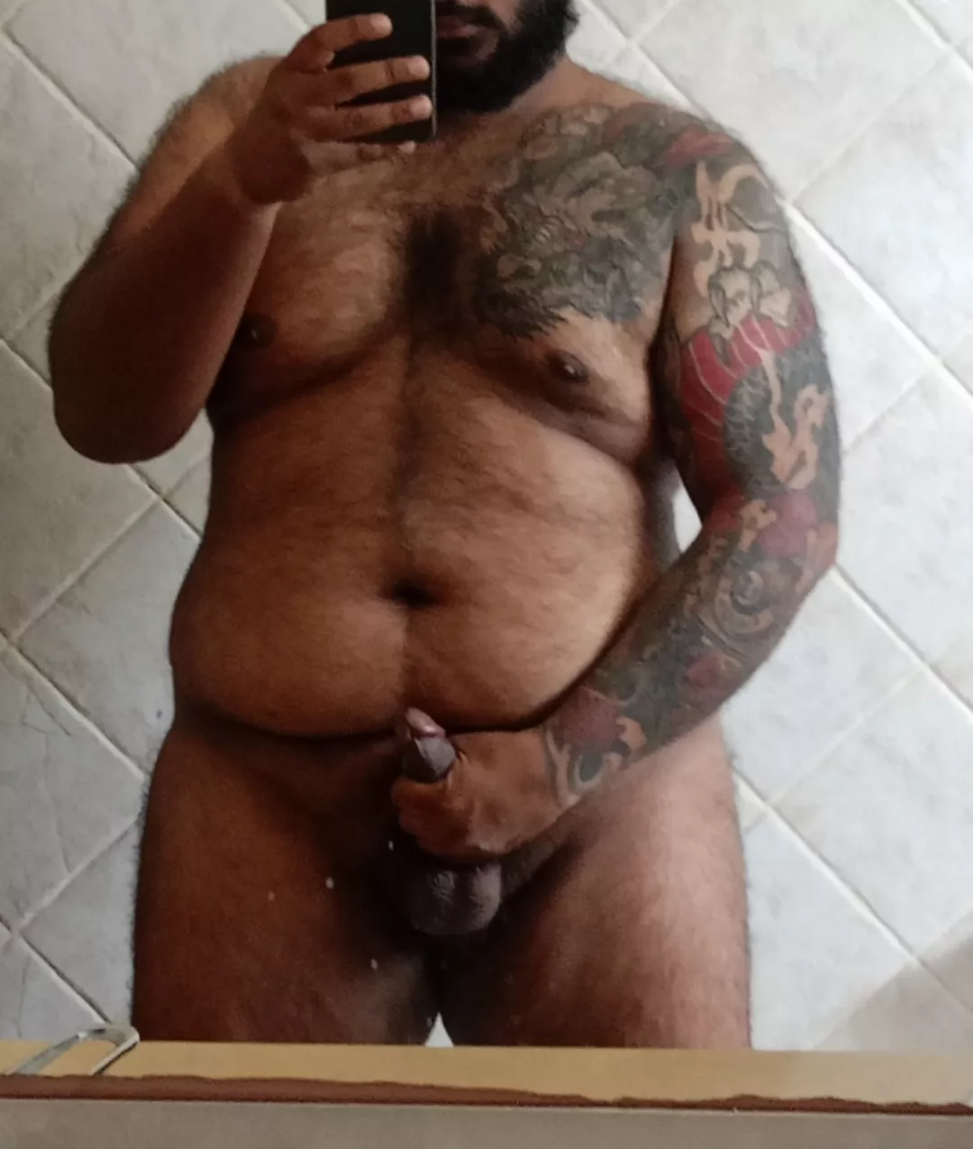 My girl told me to lose weight, should I do it?