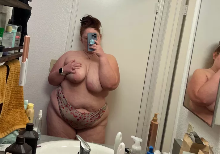 Never forget to _____ 🧐