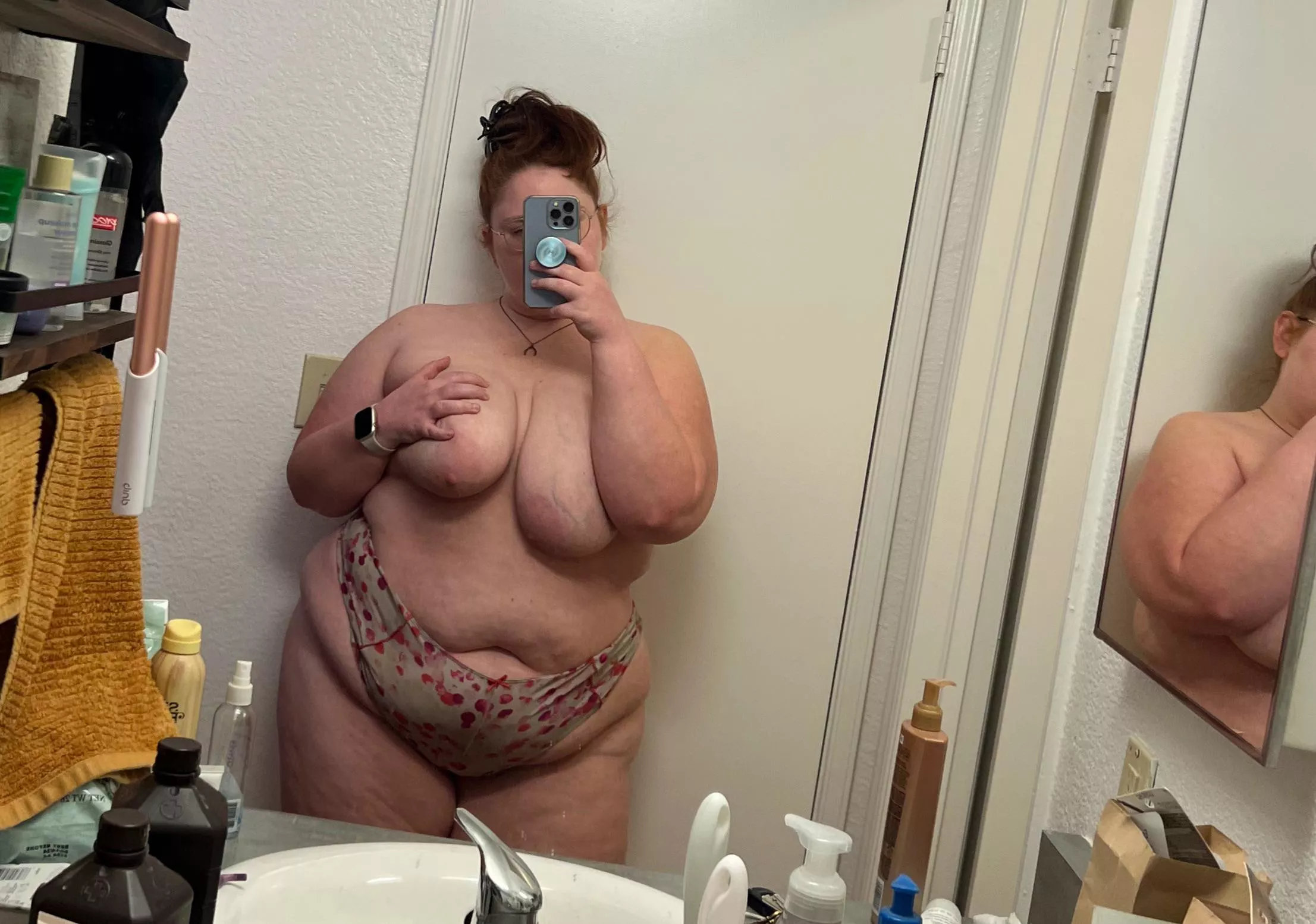 Never forget to _____ 🧐