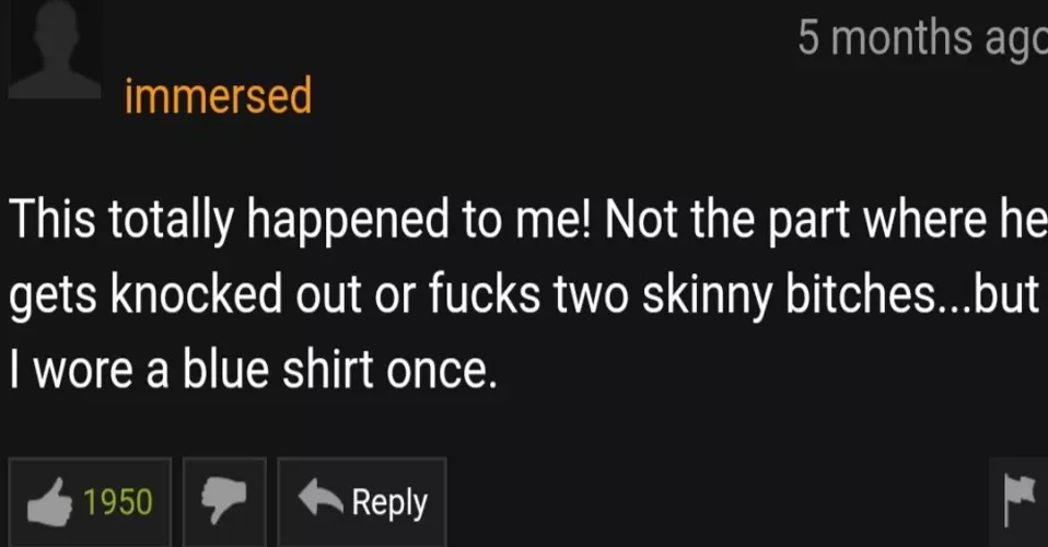 Not good with titles