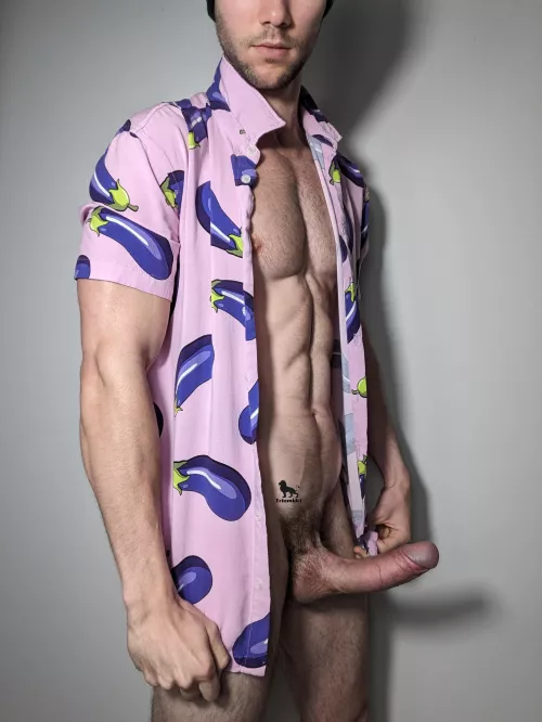 Rate my outfit 👔🍆