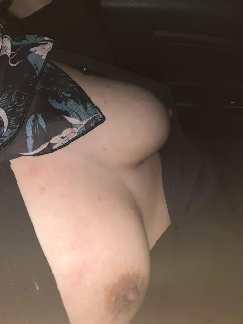 Rate them please😶