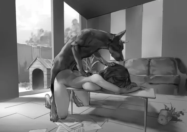 Ready to be bred. I love being held down and owned 🥰 (polki)