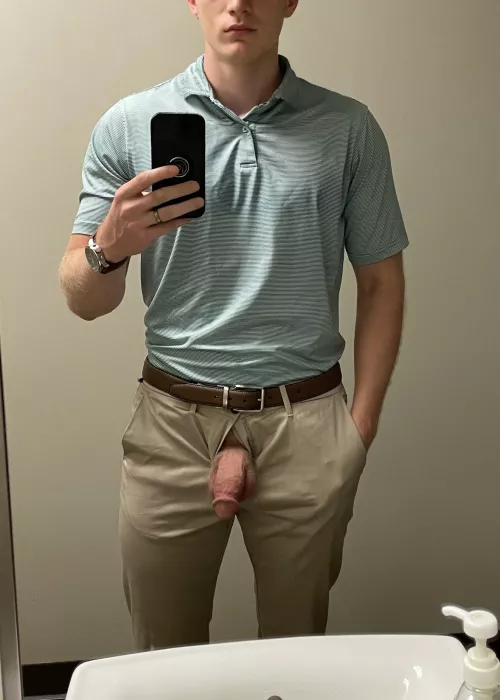 Saturday overtime sucks