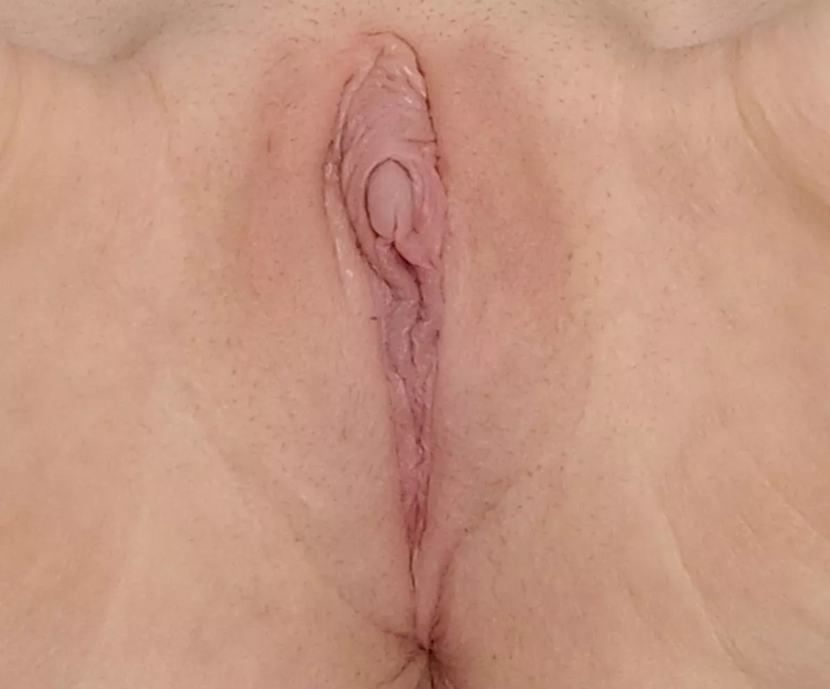 She needs to be loved at all times!