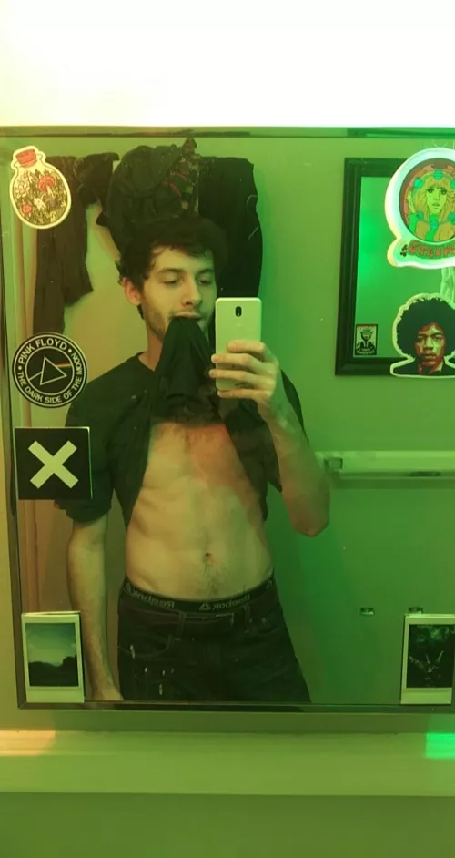 Single... In charlotte nc [22]