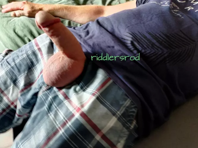 Sit down and let me (47) finish off inside you