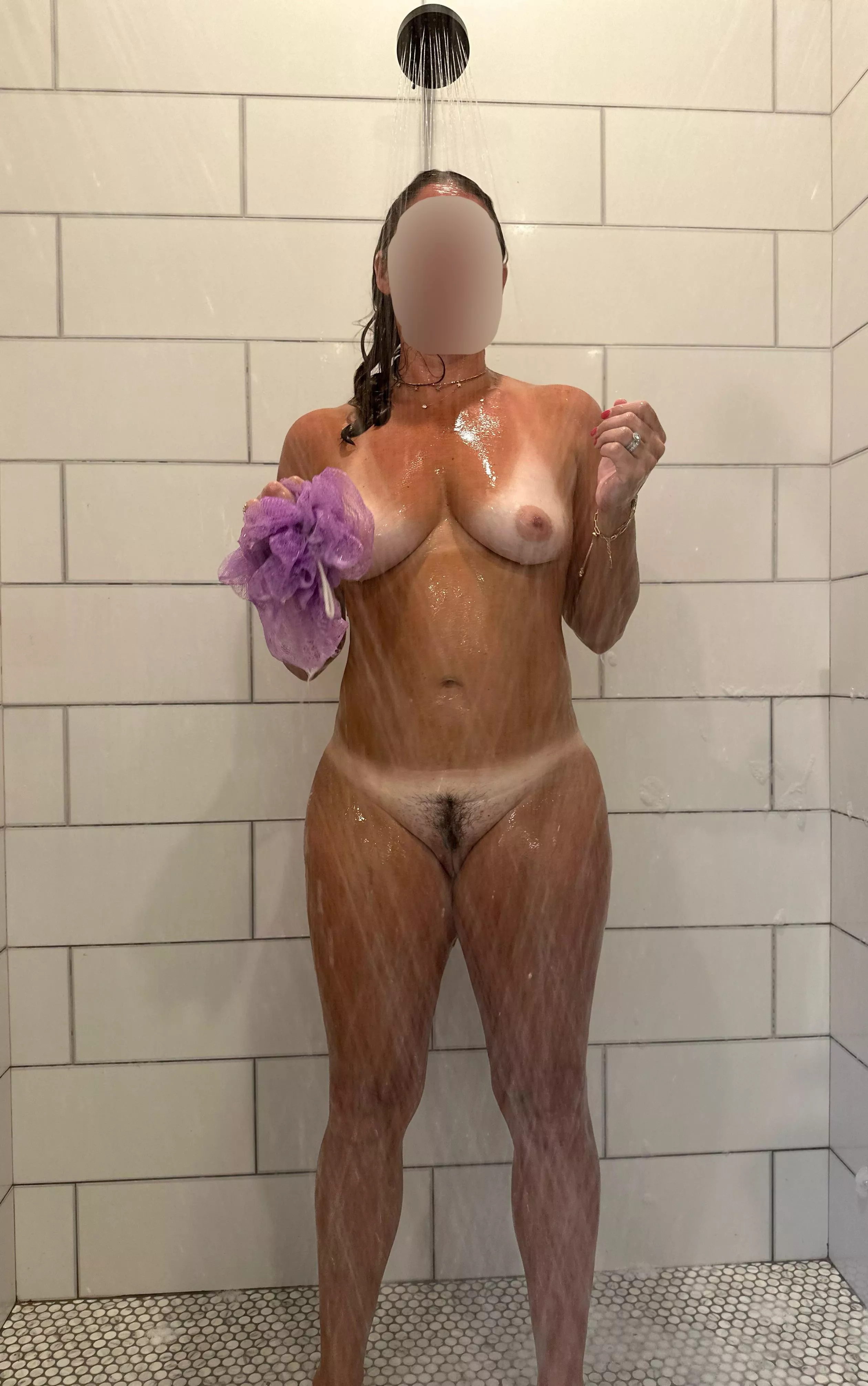 Taking applications for new lotion boys