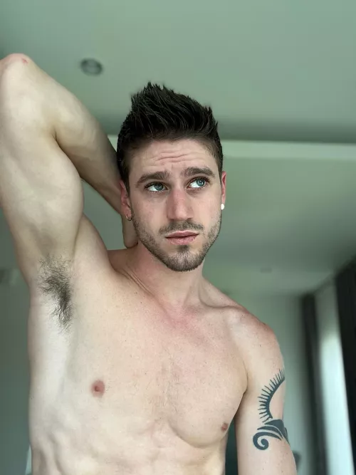 The same, but different 😘