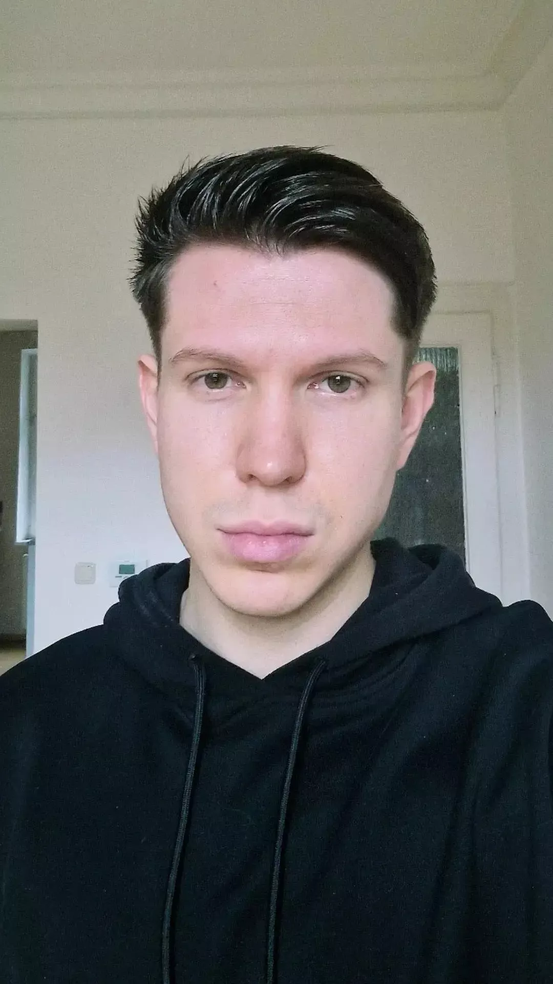 Time to enter the scary territory of 30 (and be single forever lol)