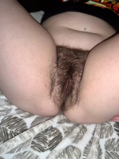 Wanna bust your load into me?