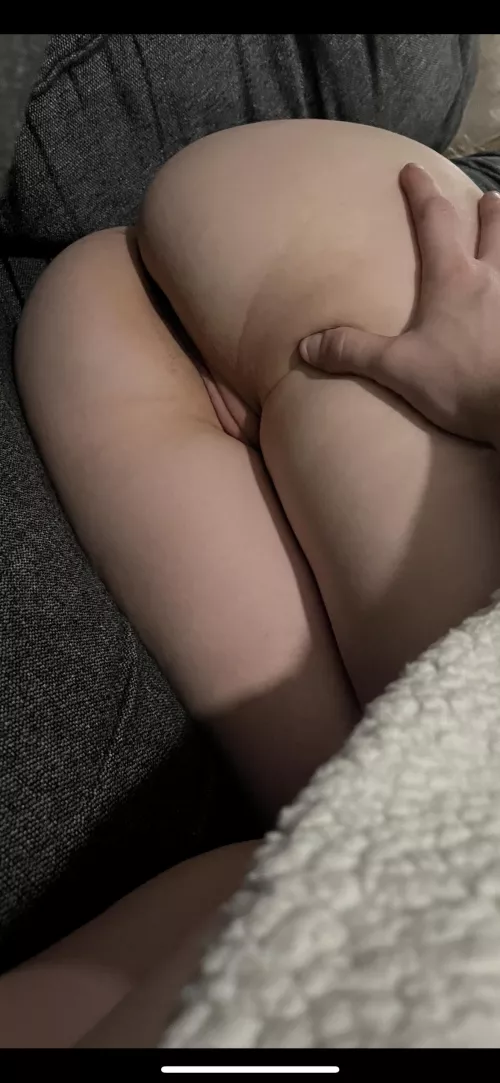 Want to see more?