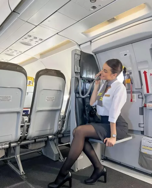 Welcome on board 🇹🇷