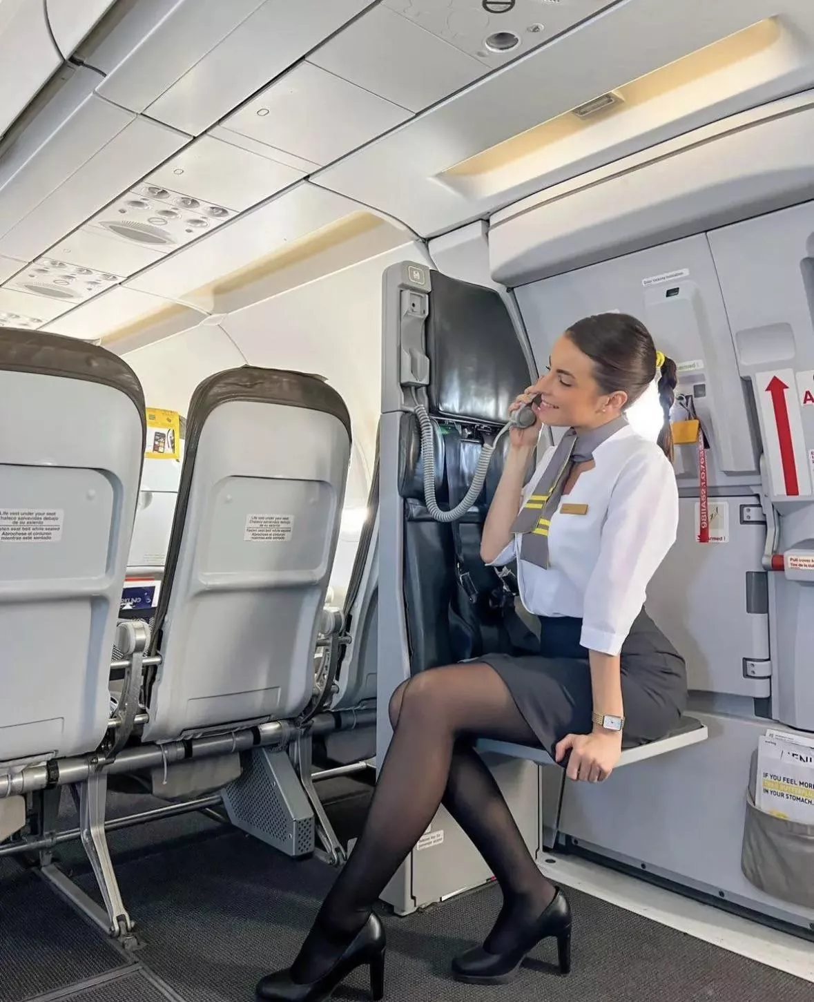 Welcome on board 🇹🇷