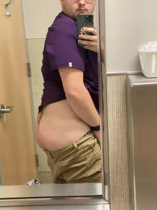 What do you guys think??