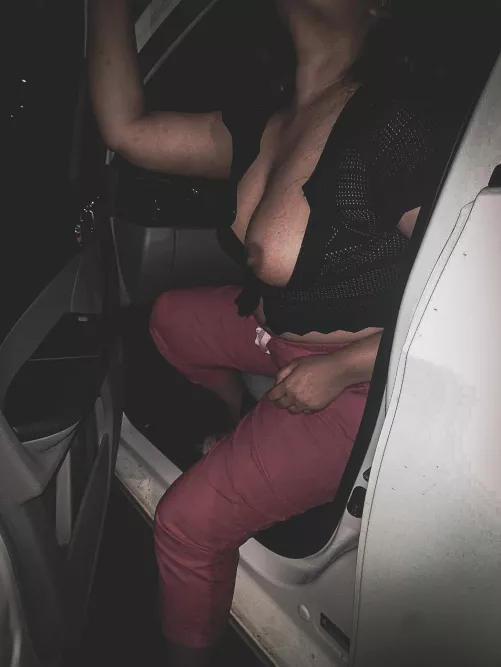 When car has many ways to utilization (f)