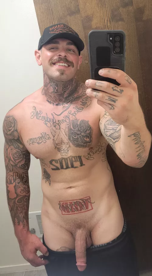 Who ready for the weekend? 😈