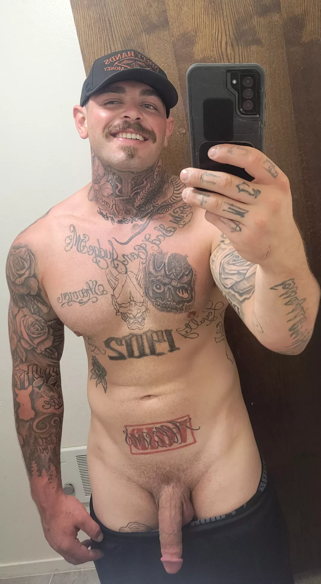 Who ready for the weekend? 😈