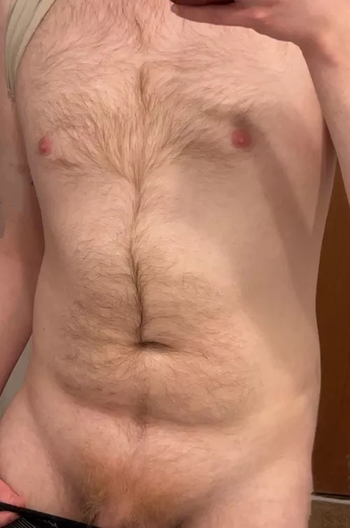 who’s sucking on these? (24)