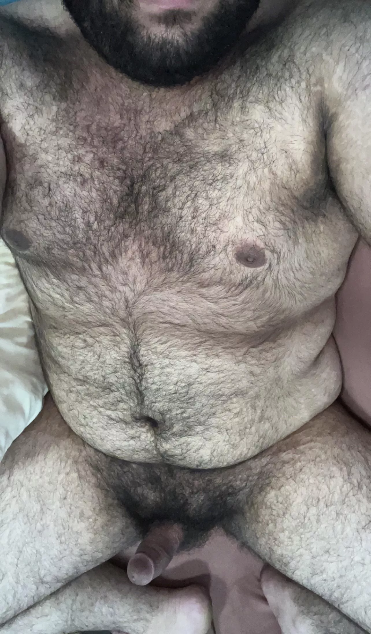 (20) was told to shave, was i right to refuse?