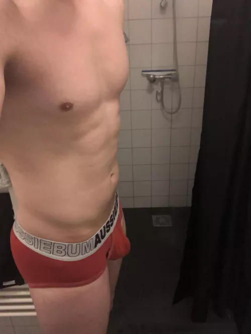 25MFA fit sub for abuse