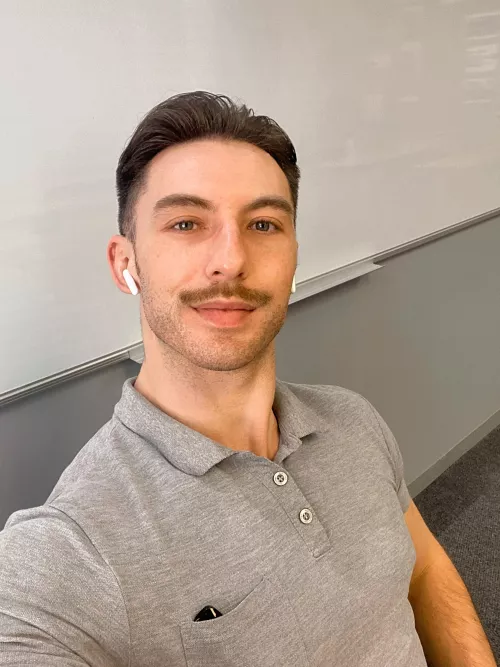 Any fortnite players 🤪