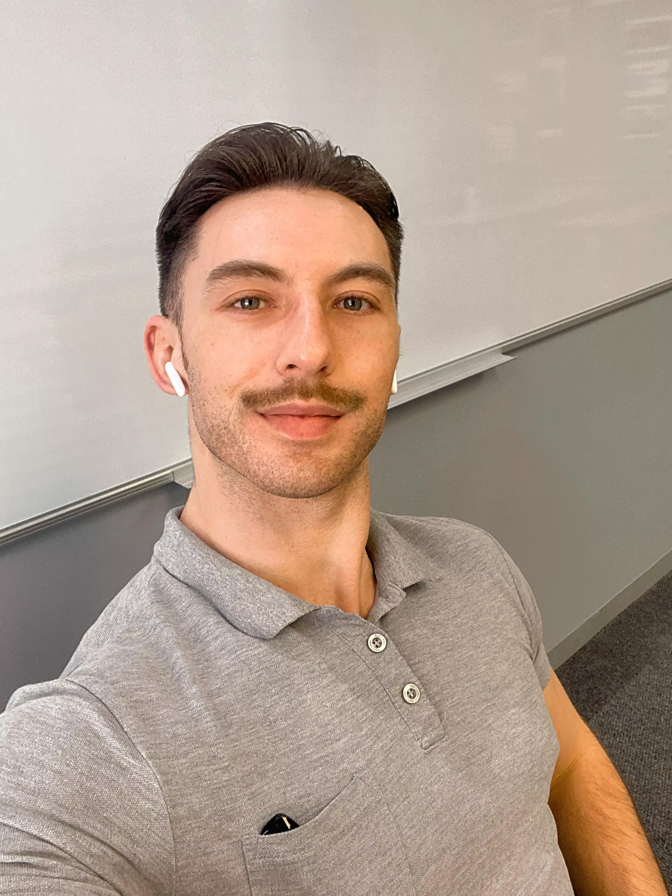 Any fortnite players 🤪