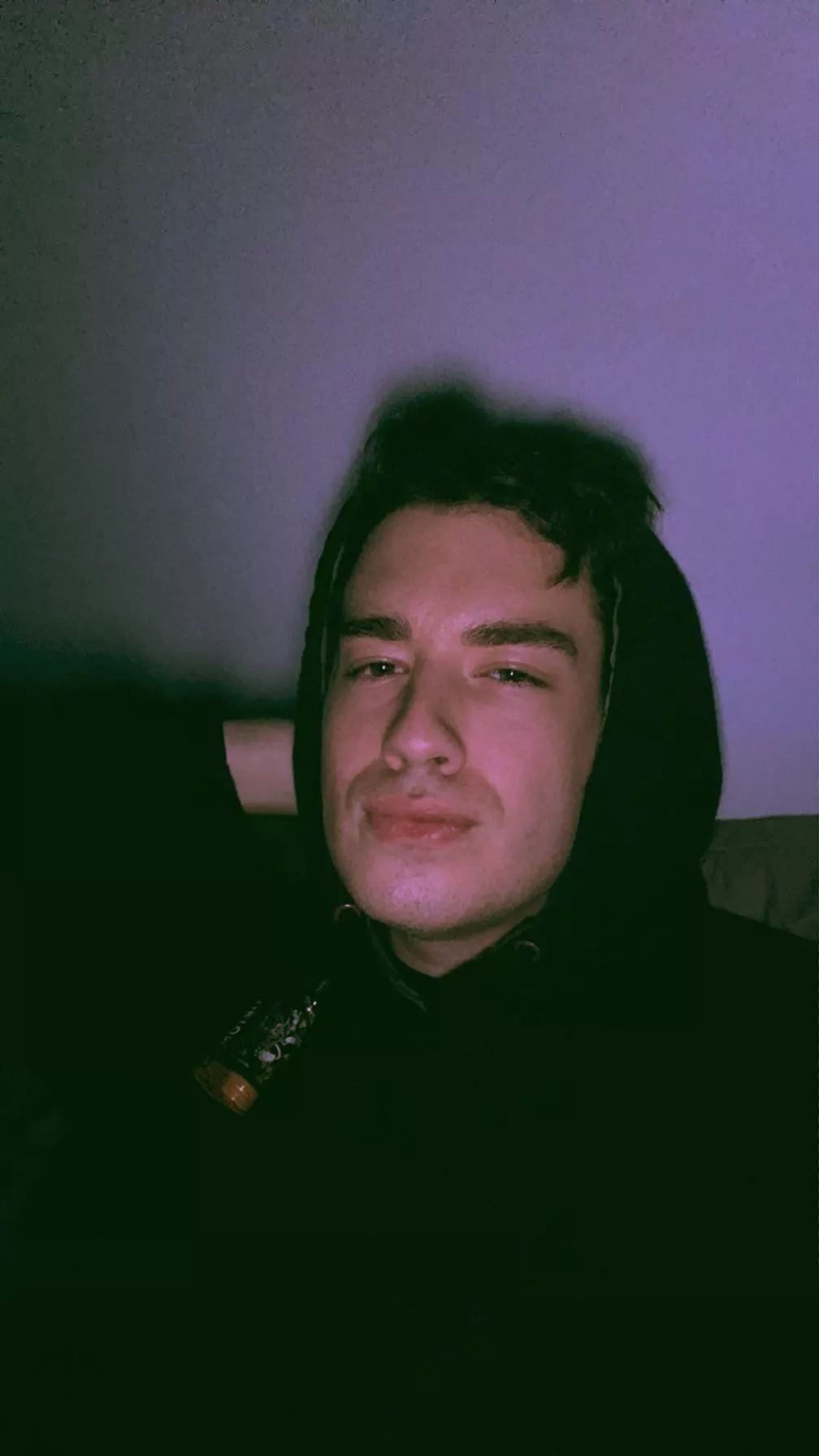 Any good obscure RPG recommendations? I feel like I’ve played them all 😭🥺