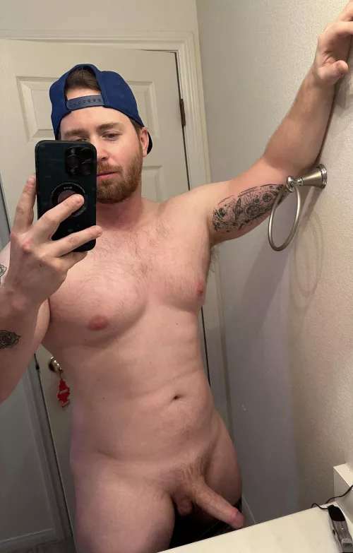 Anyone have any jokes to tell?