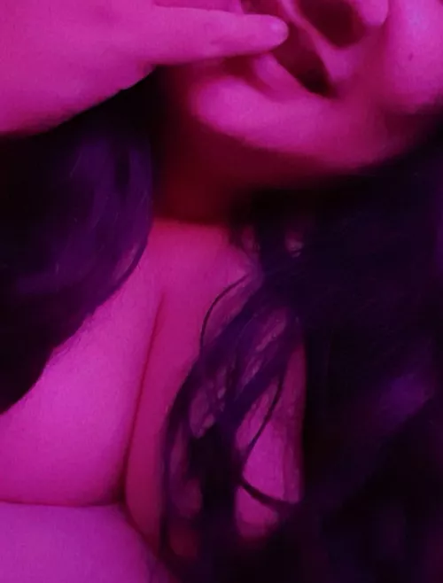 bring this bisssh more sunday (f)un 💁🏻‍♀️