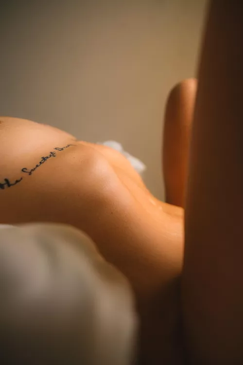 Carmela by ToneG. (the sweetest drug)