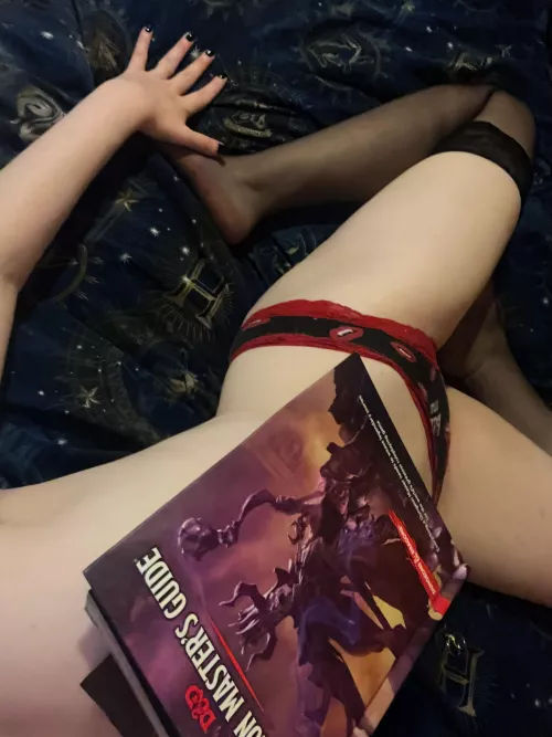 Do you want a funhouse dungeon or a meat grinder?