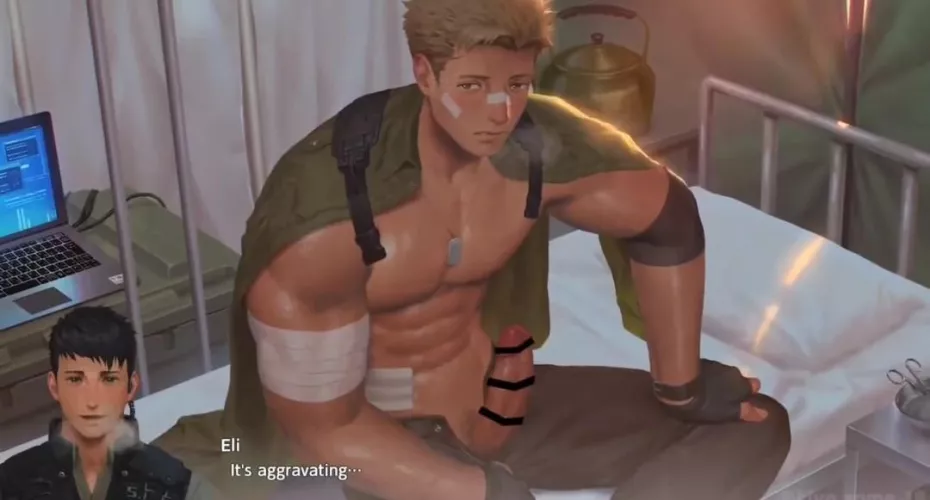 Does anyone know the sauce/ who the artist is if this?