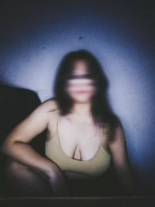 [f] Call me babydoll