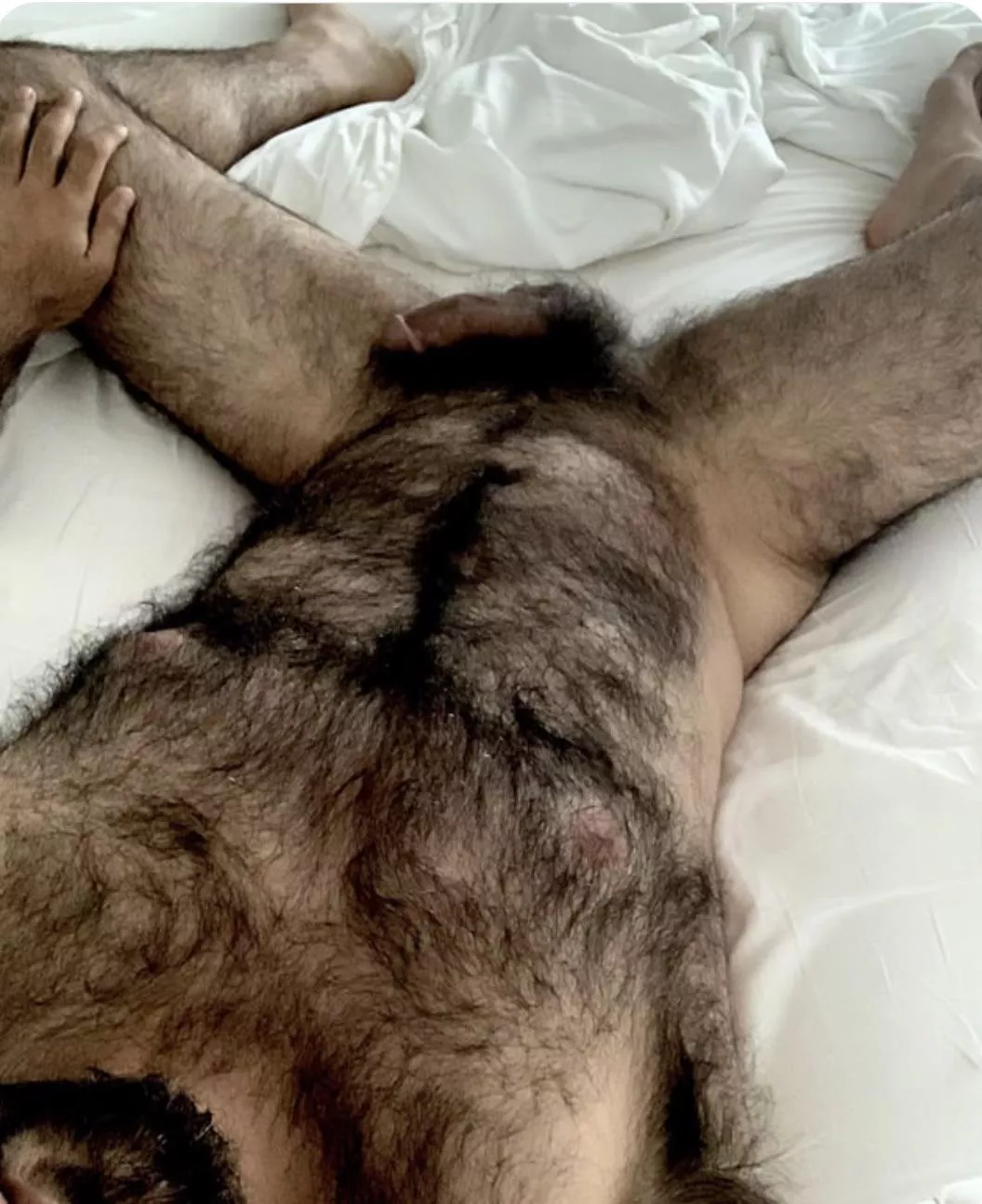 Feeling extra horny right now. Anyone care to join me?