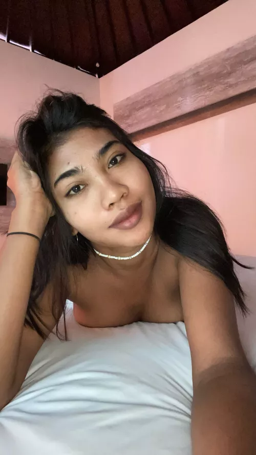 Feeling up for some fun?