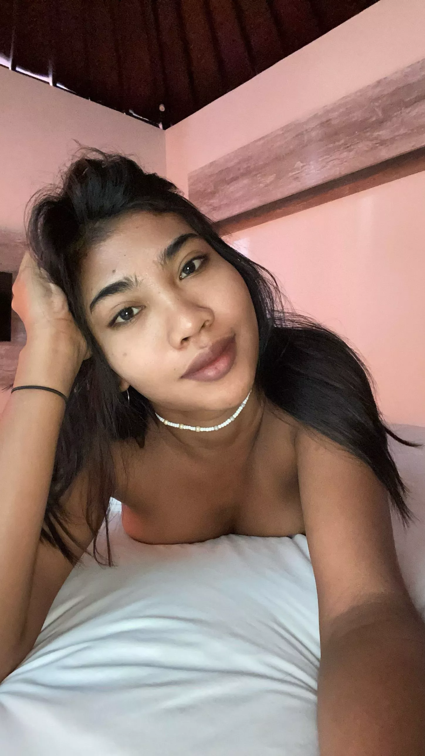 Feeling up for some fun?