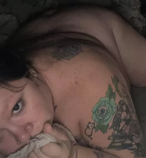 First Post here but hopefully many more to come