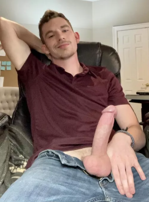 First time showing full face..😳 what do you think?