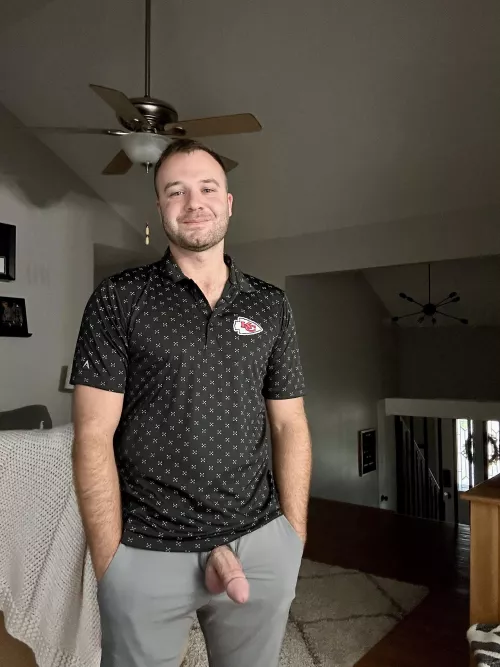 Good morning everyone! I woke up feeling lots of love, thank you!