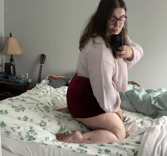 Good morning friends 🫶🏻