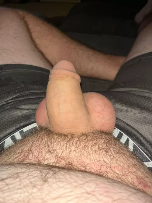 Grower not a shower 20 m
