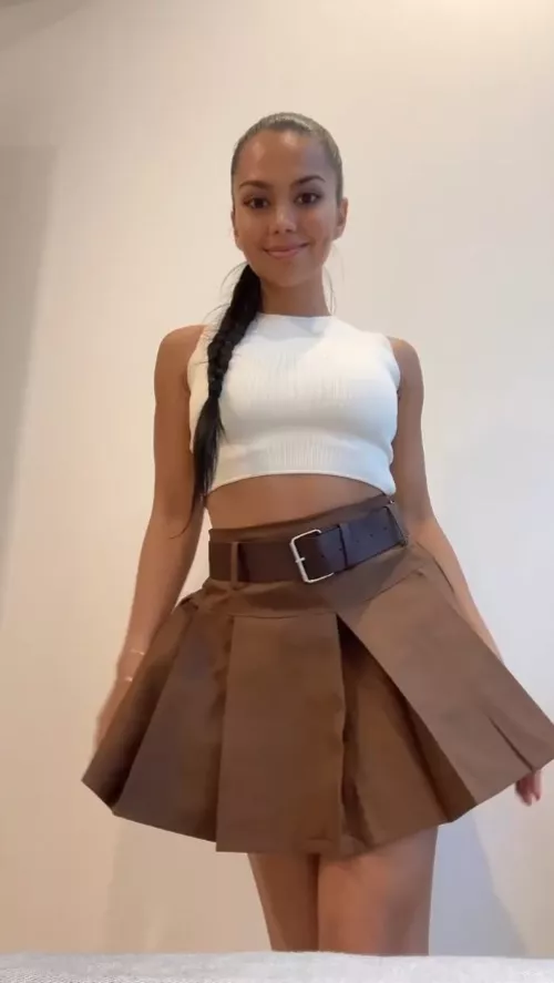 Happy to be with you